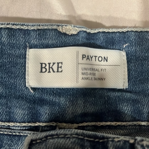 👖BKE Size 27 - Picture 6 of 7
